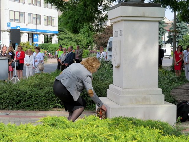 A város napja 2017. 05. 23. 020